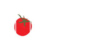 Modo Mio Italian - Peoria, AZ