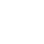 Enjoy Wine at Modo Mio Italian Kitchen & Pizzeria